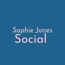 Sophie Jones Social