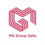 MG Group Italia