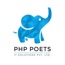 PHP Poets IT Solutions Pvt Ltd.