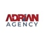 Adrian Agency