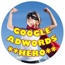 Google AdWords Hero