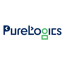 PureLogics LLC