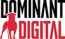 Dominant Digital Agency LLC