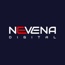 Nevena Digital Ltd
