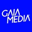 GAIA Media