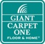 Giant Carpet One