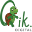 Qik.Digital - Your Digital Marketing Partner