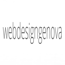 Web Design Genoa