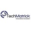Tech Matrick