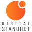 Digital Standout