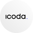 ICODA Digital Agency