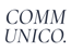 The Communico: Small Business Marketing