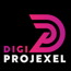 DigiProjexel WebDesign