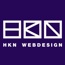 HKN Webdesign Stuttgart