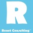 Renet Consulting, Inc.