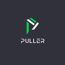 Puller Tech