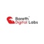 Bareth Digital Labs