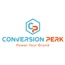 Conversion Perk