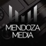 Mendoza Media Group