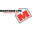Macform Limited