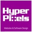 Hyperpixels, Inc.