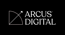 Arcus Digital