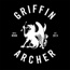 Griffin Archer