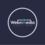 Webnmedia Solutions