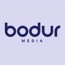 Bodur Media Agency