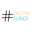 Digital Flings
