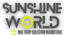 Sunshine World LLC