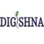 Digishna - Digital Marketing & Web Development Company