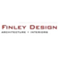 Finley Design PA
