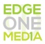 Edge One Media