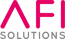 AFI Solutions GmbH