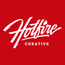 Hotfire Creative