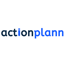 actionplann