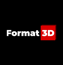 Format 3D