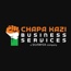 CHAPA KAZI BUSINESS SERVICES