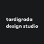 Tardigrada Design Studio