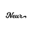 Neur, LLC - Lombard