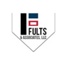 Fults & Associates, LLC
