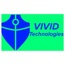 Vivid Technologies, Inc.