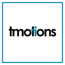 TMotions Global Ltd
