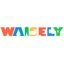 Waisely.in
