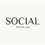 Social Brand Lab DK