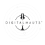 Digitalnauts
