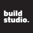 Build Studio Inc.