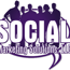 Social Marketing Solutions LLC
