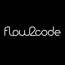 Flow2Code
